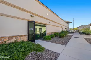 4650 W Gilbert Ln, San Tan Valley, AZ 85144 - Photo 29