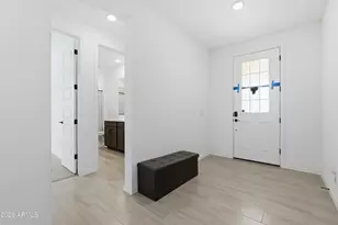 4650 W Gilbert Ln, San Tan Valley, AZ 85144 - Photo 3