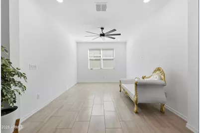 4650 W Gilbert Lane, San Tan Valley, AZ 85144 - Photo 15