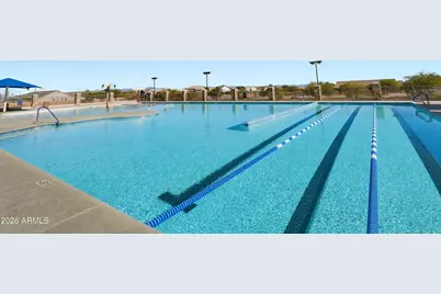 4650 W Gilbert Lane, San Tan Valley, AZ 85144 - Photo 31