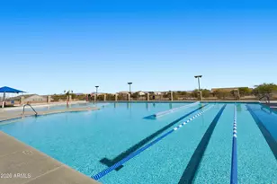 4650 W Gilbert Ln, San Tan Valley, AZ 85144 - Photo 31