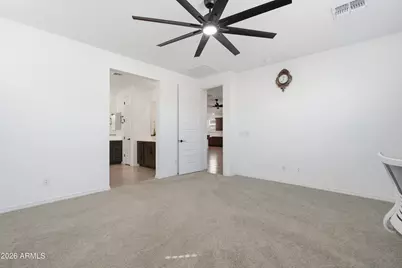 4650 W Gilbert Lane, San Tan Valley, AZ 85144 - Photo 17