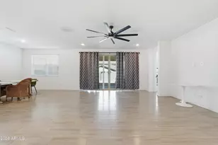 4650 W Gilbert Ln, San Tan Valley, AZ 85144 - Photo 7