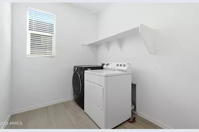 4650 W Gilbert Lane, San Tan Valley, AZ 85144 - Photo 25