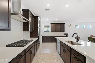 4650 W Gilbert Ln, San Tan Valley, AZ 85144 - Photo 11