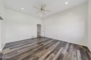 806 N Mesquite Dr, Saint David, AZ 85630 - Photo 45