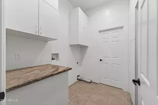 806 N Mesquite Dr, Saint David, AZ 85630 - Photo 53