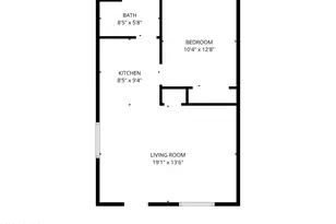 806 N Mesquite Dr, Saint David, AZ 85630 - Photo 57