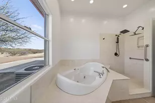 806 N Mesquite Dr, Saint David, AZ 85630 - Photo 43