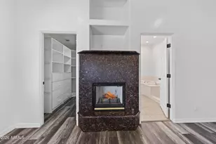 806 N Mesquite Dr, Saint David, AZ 85630 - Photo 49