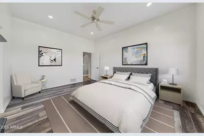 806 N Mesquite Drive, Saint David, AZ 85630 - Photo 47