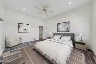 806 N Mesquite Dr, Saint David, AZ 85630 - Photo 47