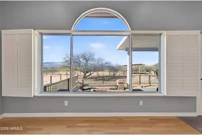 806 N Mesquite Drive, Saint David, AZ 85630 - Photo 39