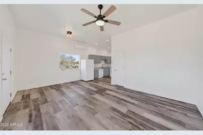 806 N Mesquite Drive, Saint David, AZ 85630 - Photo 59