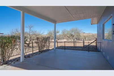 806 N Mesquite Drive, Saint David, AZ 85630 - Photo 7