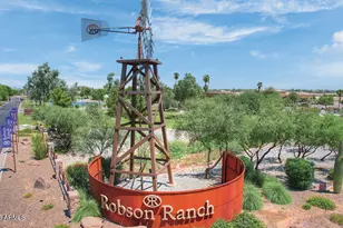 5644 N Luna Dr, Eloy, AZ 85131 - Photo 3