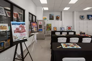 5644 N Luna Dr, Eloy, AZ 85131 - Photo 17