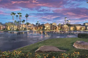 5604 N Luna Dr, Eloy, AZ 85131 - Photo 5