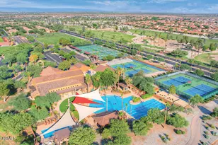 5604 N Luna Dr, Eloy, AZ 85131 - Photo 3