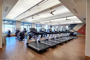 5644 N Luna Dr, Eloy, AZ 85131 - Photo 11