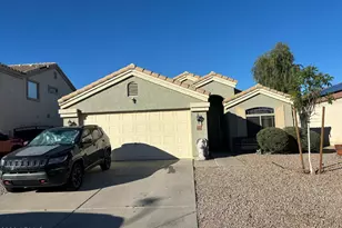 8316 W Crown King Rd, Tolleson, AZ 85353 - Photo 1