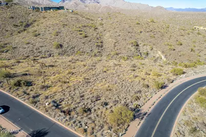 14048 E Bighorn Parkway #131, Fountain Hills, AZ 85268 - Photo 7