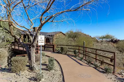 14048 E Bighorn Parkway #131, Fountain Hills, AZ 85268 - Photo 27