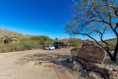 14048 E Bighorn Parkway #131, Fountain Hills, AZ 85268 - Photo 29