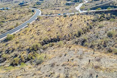 14048 E Bighorn Parkway #131, Fountain Hills, AZ 85268 - Photo 21