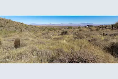 14048 E Bighorn Parkway #131, Fountain Hills, AZ 85268 - Photo 3