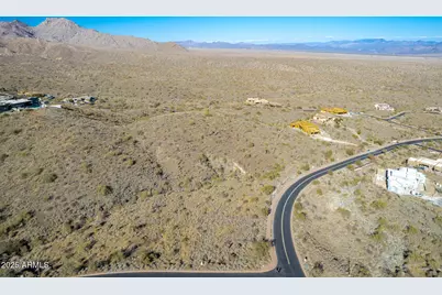 14048 E Bighorn Parkway #131, Fountain Hills, AZ 85268 - Photo 5