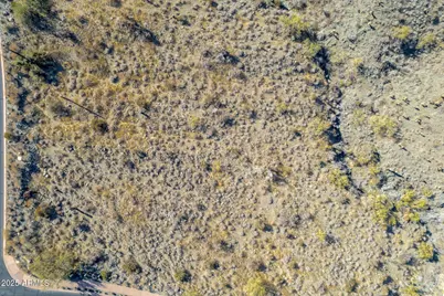 14048 E Bighorn Parkway #131, Fountain Hills, AZ 85268 - Photo 19