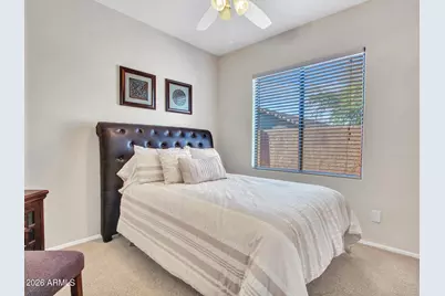 1626 W Morse Drive, Anthem, AZ 85086 - Photo 19