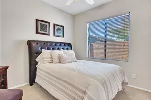 1626 W Morse Dr, Anthem, AZ 85086 - Photo 19