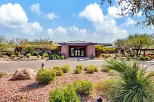 1626 W Morse Dr, Anthem, AZ 85086 - Photo 35