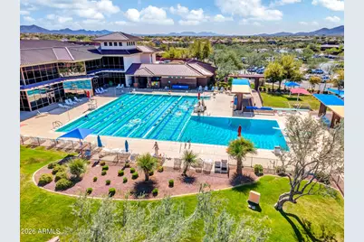 1626 W Morse Drive, Anthem, AZ 85086 - Photo 45