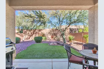 1626 W Morse Drive, Anthem, AZ 85086 - Photo 27