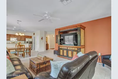 1626 W Morse Drive, Anthem, AZ 85086 - Photo 17