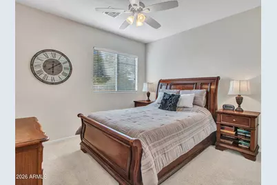 1626 W Morse Drive, Anthem, AZ 85086 - Photo 5