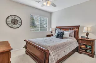 1626 W Morse Dr, Anthem, AZ 85086 - Photo 5