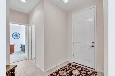 1626 W Morse Drive, Anthem, AZ 85086 - Photo 3