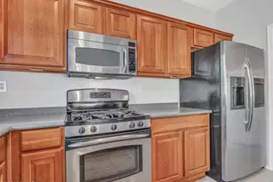 1626 W Morse Dr, Anthem, AZ 85086 - Photo 13