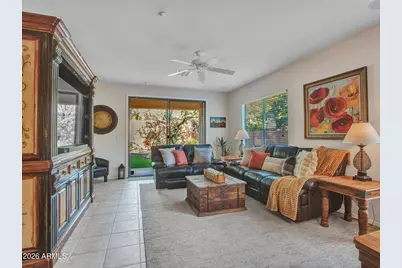 1626 W Morse Drive, Anthem, AZ 85086 - Photo 15