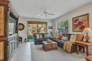 1626 W Morse Dr, Anthem, AZ 85086 - Photo 15