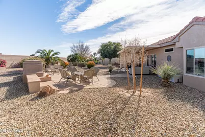 15932 W Summerwalk Drive, Surprise, AZ 85374 - Photo 5