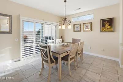 15932 W Summerwalk Drive, Surprise, AZ 85374 - Photo 11