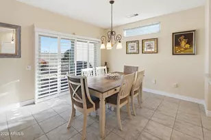 15932 W Summerwalk Dr, Surprise, AZ 85374 - Photo 11