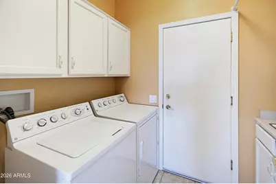 15932 W Summerwalk Drive, Surprise, AZ 85374 - Photo 23