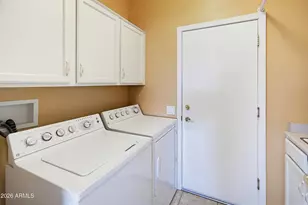 15932 W Summerwalk Dr, Surprise, AZ 85374 - Photo 23