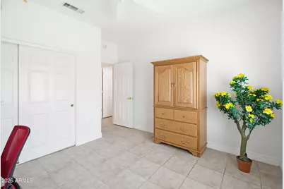 15932 W Summerwalk Drive, Surprise, AZ 85374 - Photo 25